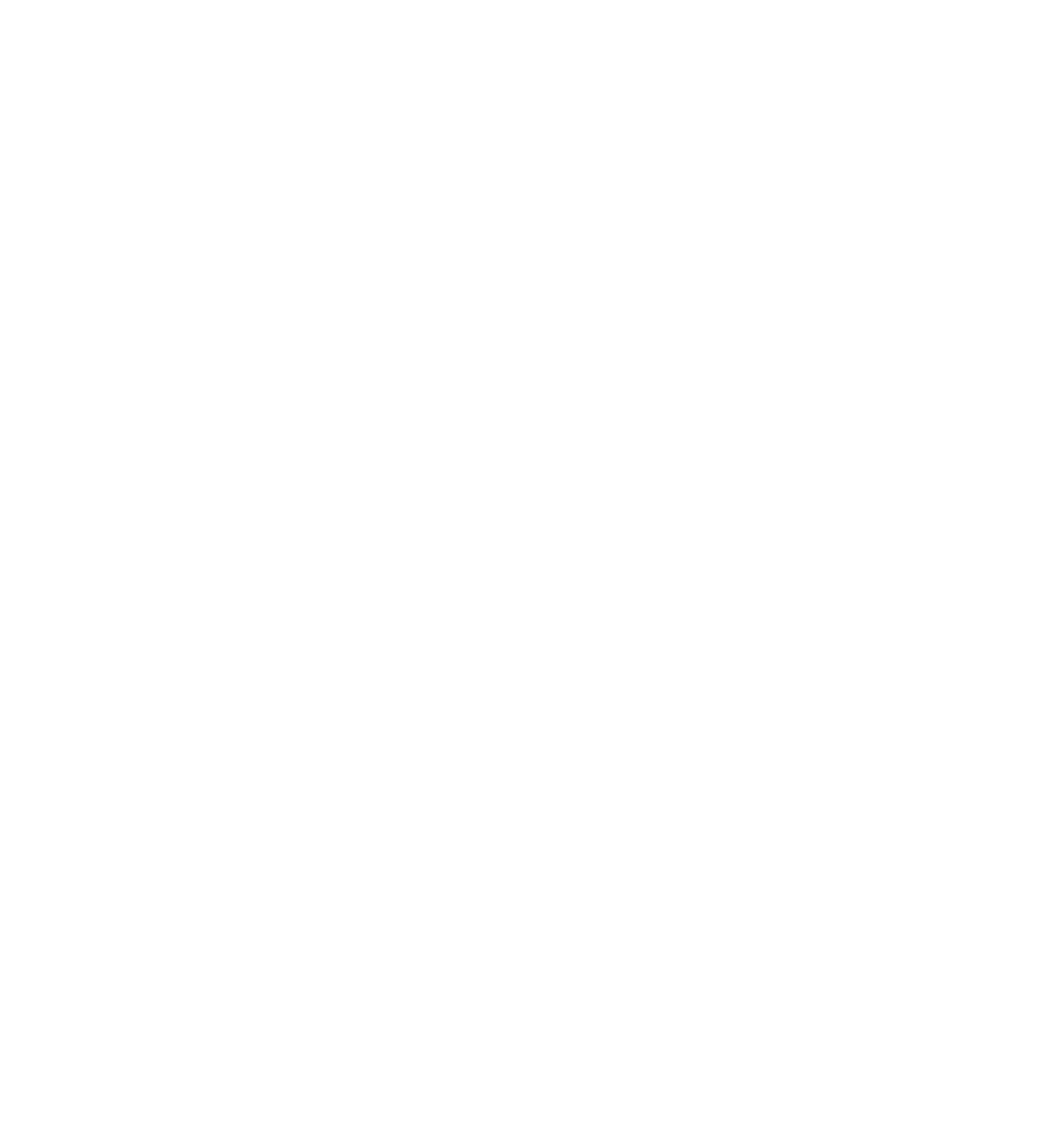 NSW 24hr Economy